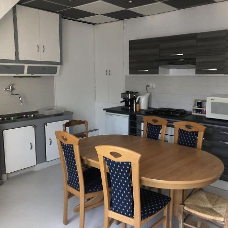 Chambres Individuelles Avec Partie Commune Ou Logement Entier Si Disponible Via Rhona Vulbens 외부 사진