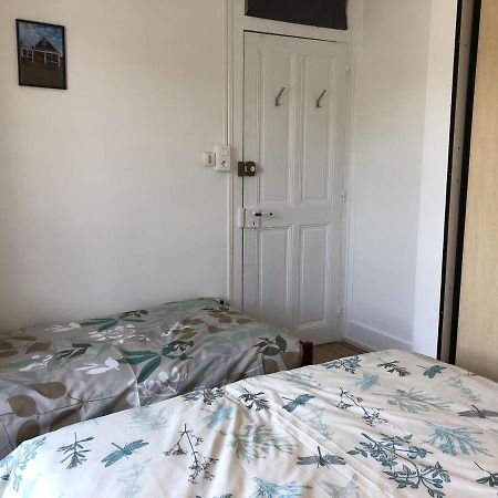 Chambres Individuelles Avec Partie Commune Ou Logement Entier Si Disponible Via Rhona Vulbens 외부 사진