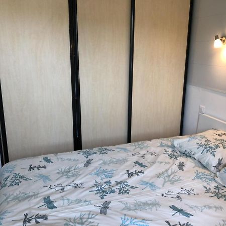 Chambres Individuelles Avec Partie Commune Ou Logement Entier Si Disponible Via Rhona Vulbens 외부 사진